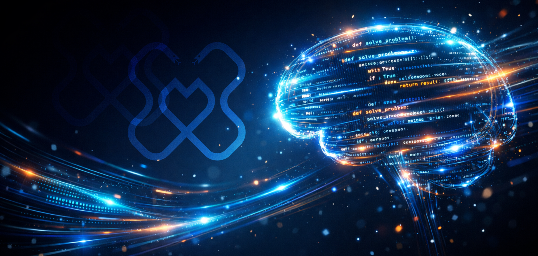 Внутривузовская олимпиада ПИМУ по языку программирования Python!